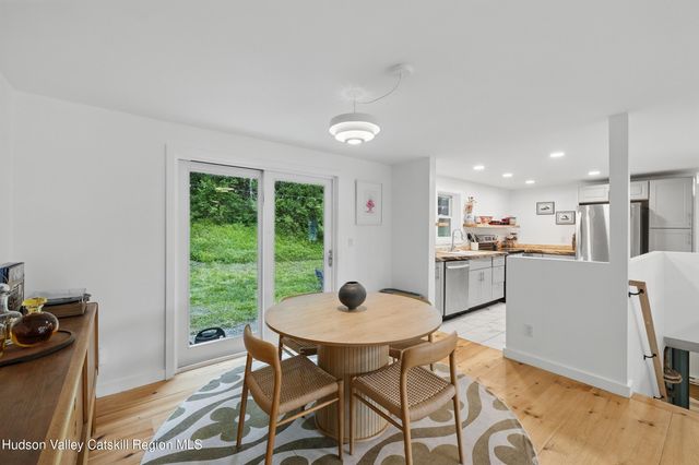 200 Wilbur Avenue, Kingston, NY 12401