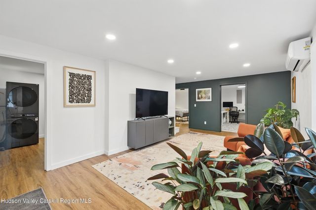 200 Wilbur Avenue, Kingston, NY 12401