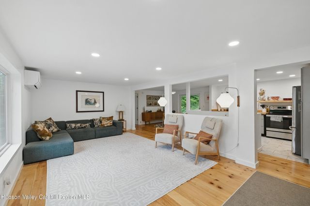 200 Wilbur Avenue, Kingston, NY 12401
