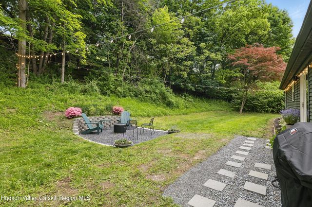 200 Wilbur Avenue, Kingston, NY 12401