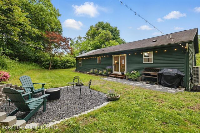 200 Wilbur Avenue, Kingston, NY 12401