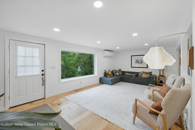 200 Wilbur Avenue, Kingston, NY 12401