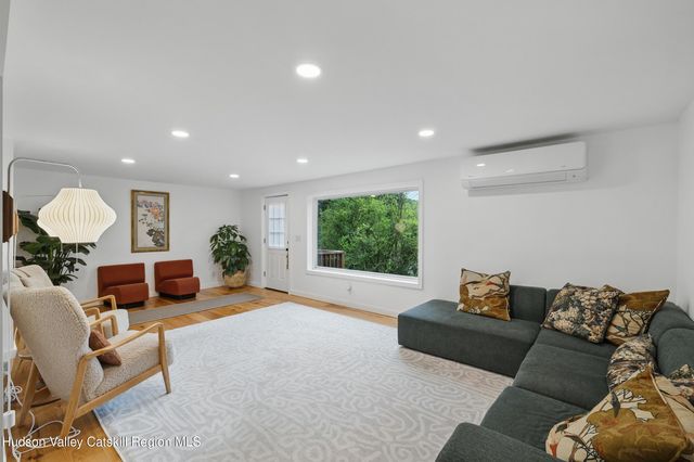200 Wilbur Avenue, Kingston, NY 12401