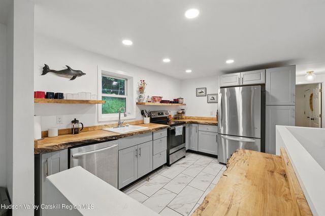 200 Wilbur Avenue, Kingston, NY 12401