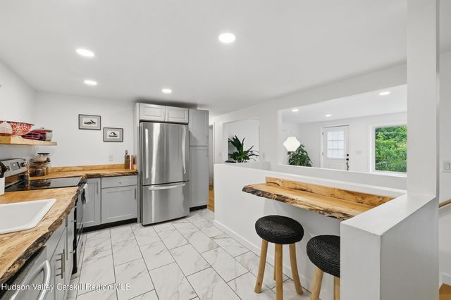 200 Wilbur Avenue, Kingston, NY 12401