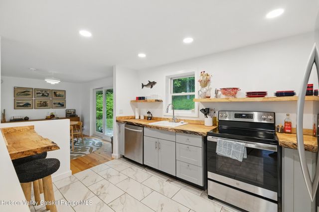 200 Wilbur Avenue, Kingston, NY 12401