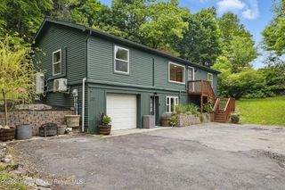 200 Wilbur Avenue, Kingston, NY 12401