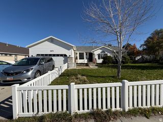 3671 S BROOK HOLLOW CT, West Valley City, UT 84128