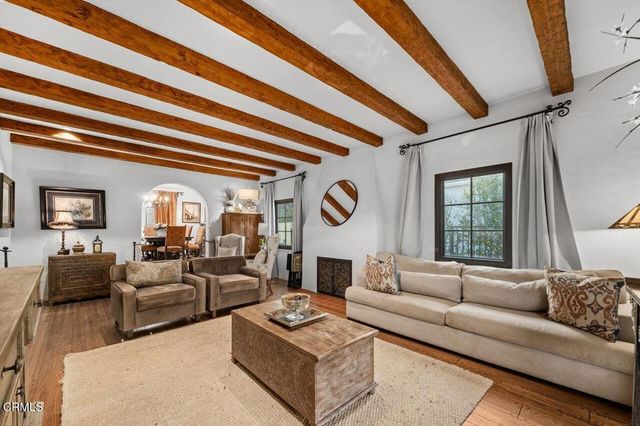 3346 Grayburn Road, Pasadena, CA 91107