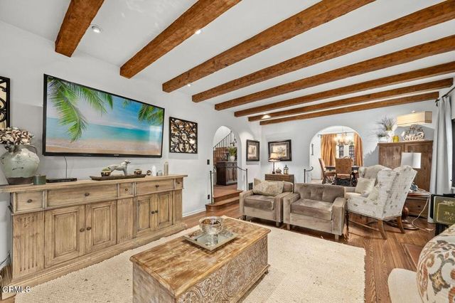 3346 Grayburn Road, Pasadena, CA 91107