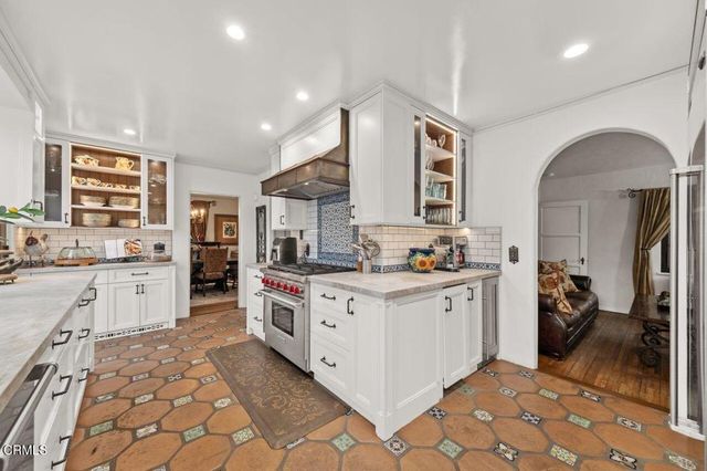 3346 Grayburn Road, Pasadena, CA 91107