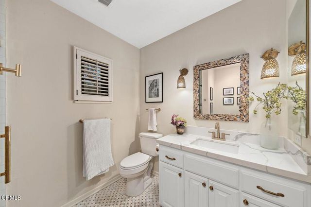 3346 Grayburn Road, Pasadena, CA 91107