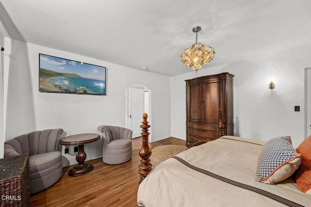 3346 Grayburn Road, Pasadena, CA 91107
