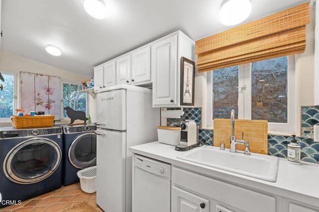 3346 Grayburn Road, Pasadena, CA 91107
