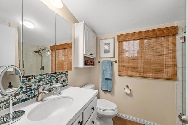3346 Grayburn Road, Pasadena, CA 91107