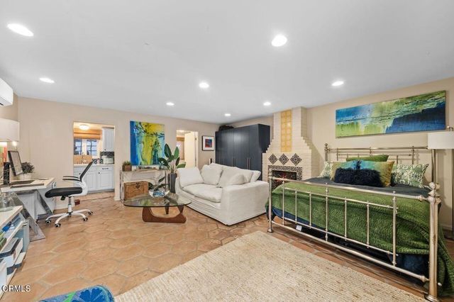 3346 Grayburn Road, Pasadena, CA 91107