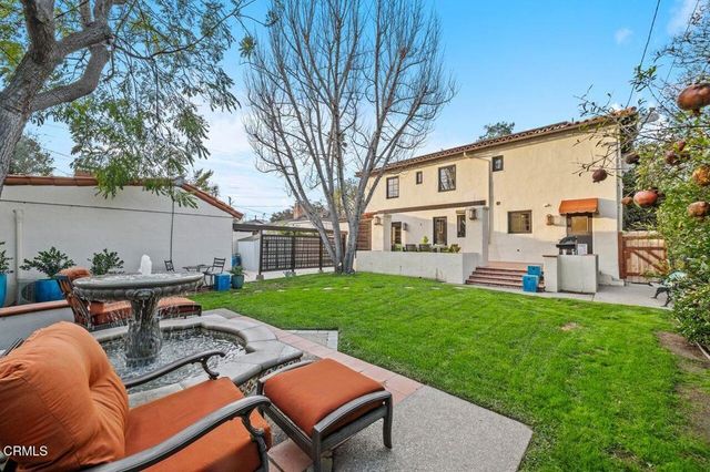 3346 Grayburn Road, Pasadena, CA 91107