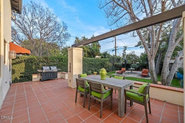 3346 Grayburn Road, Pasadena, CA 91107