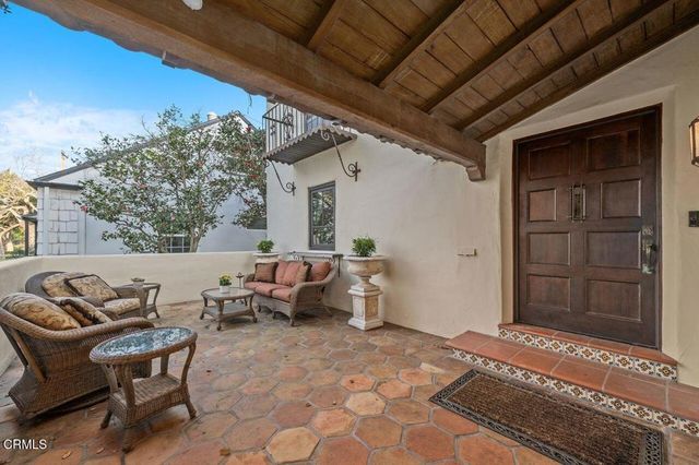 3346 Grayburn Road, Pasadena, CA 91107