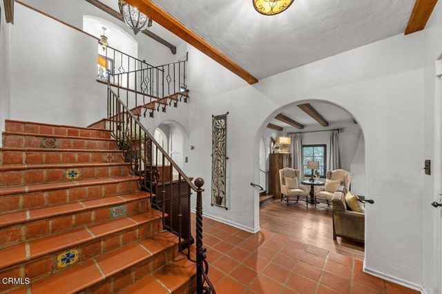 3346 Grayburn Road, Pasadena, CA 91107