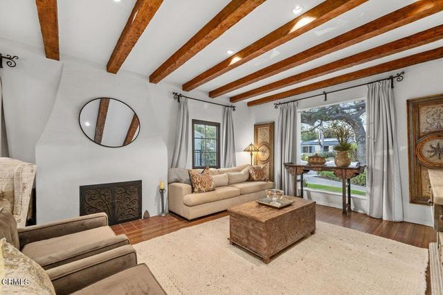 3346 Grayburn Road, Pasadena, CA 91107
