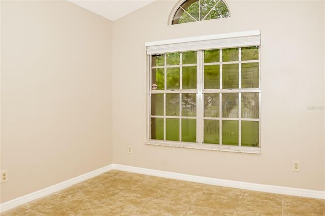 3011 SENNA COURT, Orlando, FL 32826