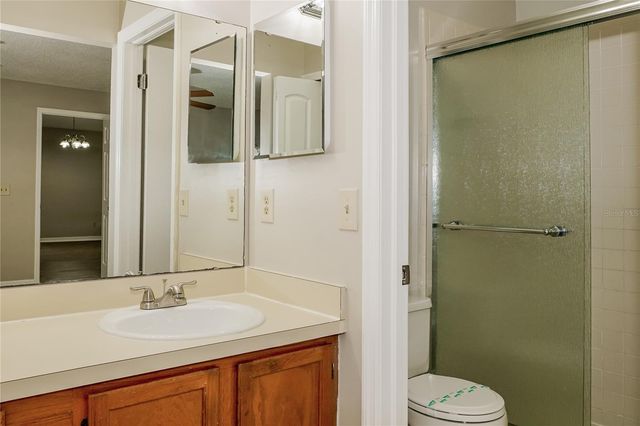 3011 SENNA COURT, Orlando, FL 32826