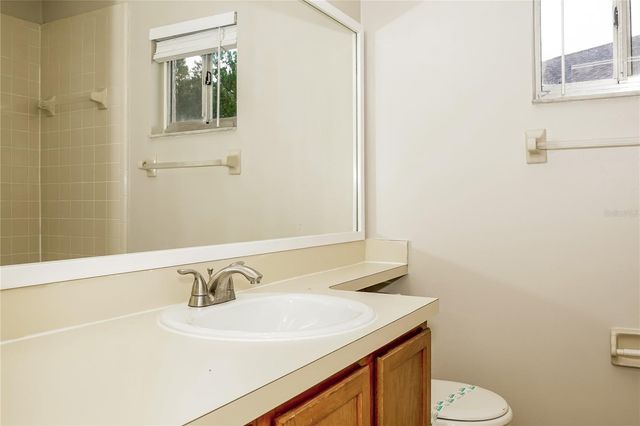 3011 SENNA COURT, Orlando, FL 32826