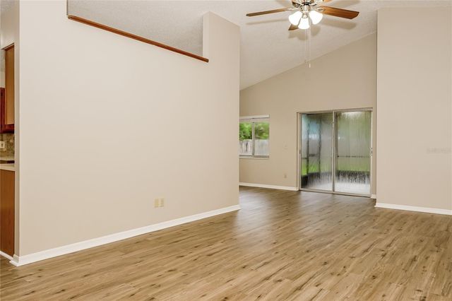 3011 SENNA COURT, Orlando, FL 32826