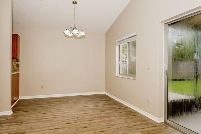 3011 SENNA COURT, Orlando, FL 32826