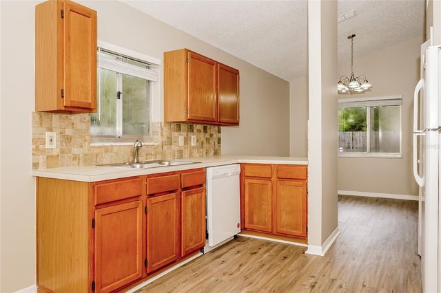 3011 SENNA COURT, Orlando, FL 32826