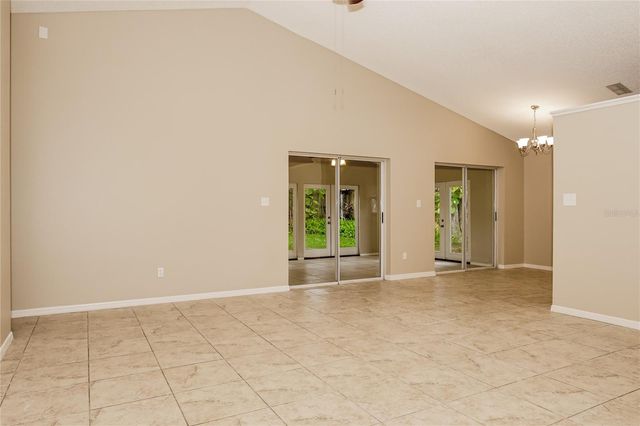 3011 SENNA COURT, Orlando, FL 32826