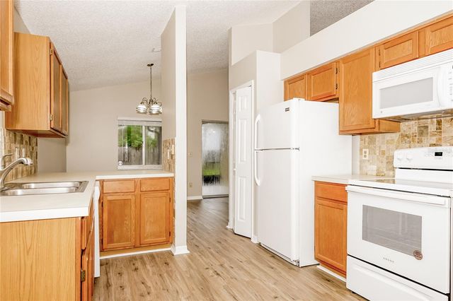 3011 SENNA COURT, Orlando, FL 32826