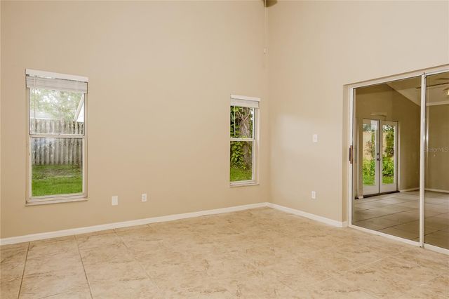 3011 SENNA COURT, Orlando, FL 32826