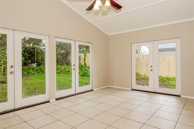 3011 SENNA COURT, Orlando, FL 32826