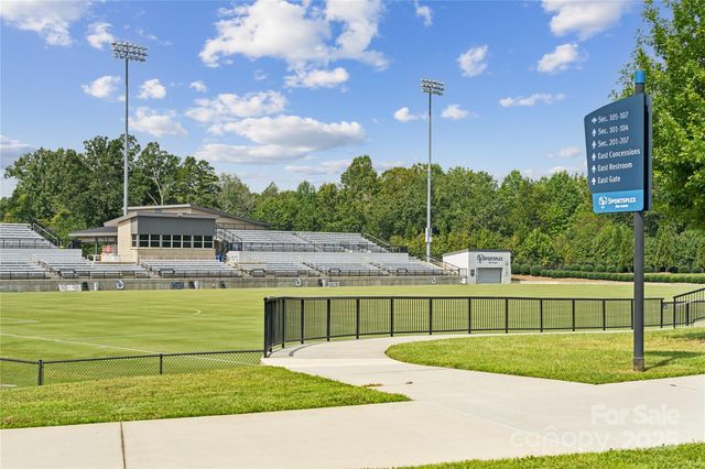 315 Alameda Way, Matthews, NC 28104