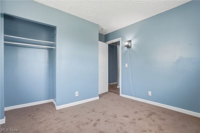 2708 19th Street NE, Canton, OH 44705