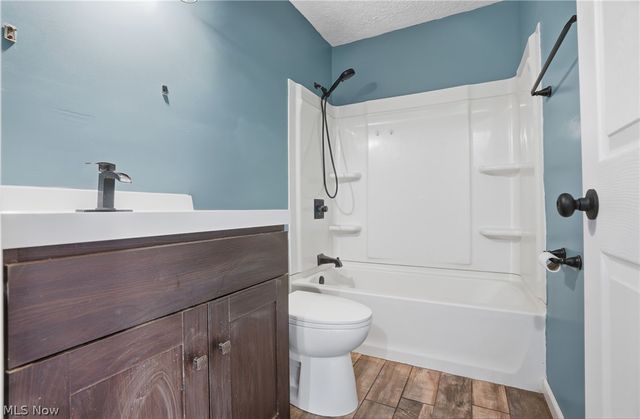 2708 19th Street NE, Canton, OH 44705