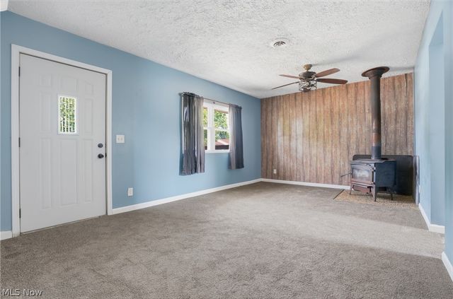 2708 19th Street NE, Canton, OH 44705