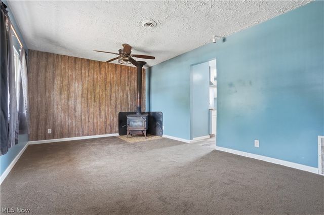 2708 19th Street NE, Canton, OH 44705