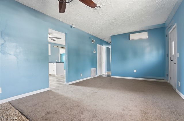 2708 19th Street NE, Canton, OH 44705