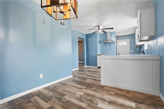 2708 19th Street NE, Canton, OH 44705