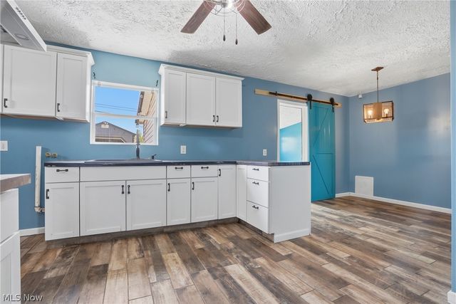 2708 19th Street NE, Canton, OH 44705