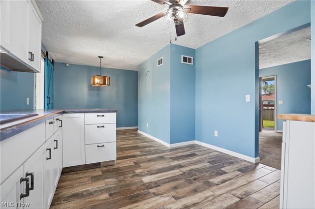 2708 19th Street NE, Canton, OH 44705