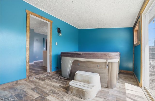 2708 19th Street NE, Canton, OH 44705