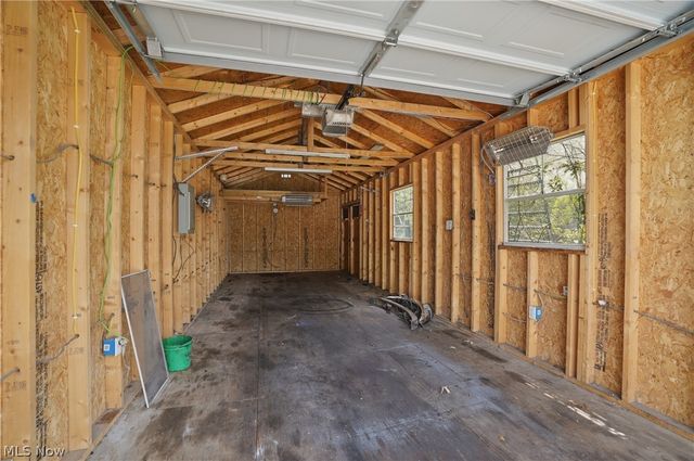 2708 19th Street NE, Canton, OH 44705
