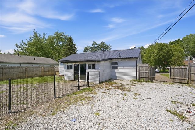 2708 19th Street NE, Canton, OH 44705