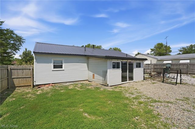2708 19th Street NE, Canton, OH 44705
