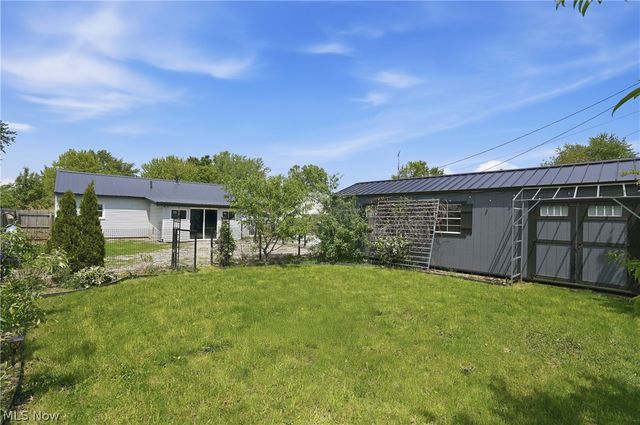 2708 19th Street NE, Canton, OH 44705