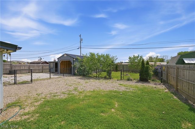 2708 19th Street NE, Canton, OH 44705